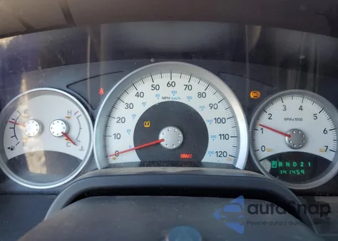 2008 Dodge Dakota Quad Slt from USA, damaged, VIN 1D7HW48K38S594605